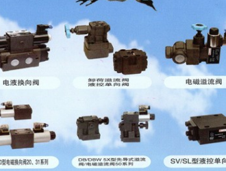 換向閥卡塞的原因跟天氣有關嗎？以及維修時需要注意什么？