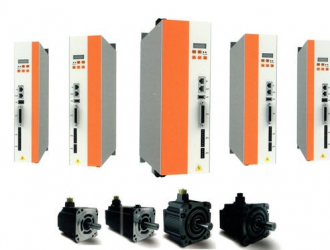 運(yùn)動(dòng)控制是什么？有什么用？它是由哪些東西組成？