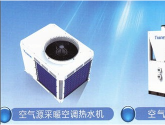 如何解決壓縮機突然停機、卡死、啟動不起來、冷量不足等毛病呢？