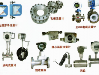 中美貿(mào)易戰(zhàn)再升級！儀器儀表加征關(guān)稅！