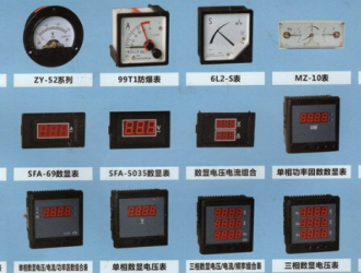 萬用表解決三輪車的顯示儀表不正?，F(xiàn)象