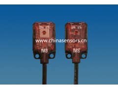 超薄E3T對(duì)射距離型光電開(kāi)關(guān)