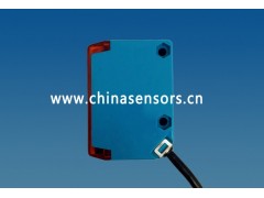 BGS系列8米超遠(yuǎn)距離漫反射