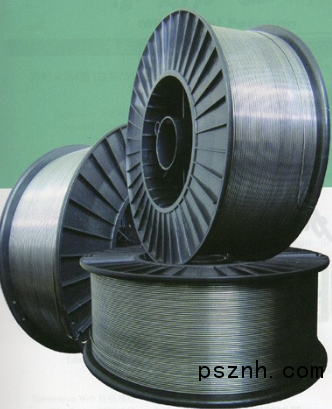 QQ圖片20180423091208