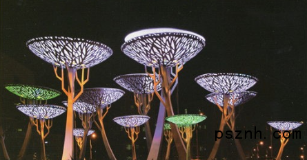 QQ圖片20180429085307