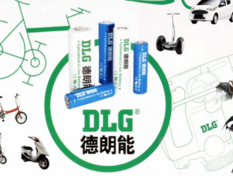 電動車電池的保養(yǎng)