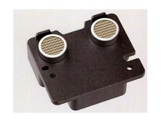 從傳感器到人工智能，傳感器的超人類