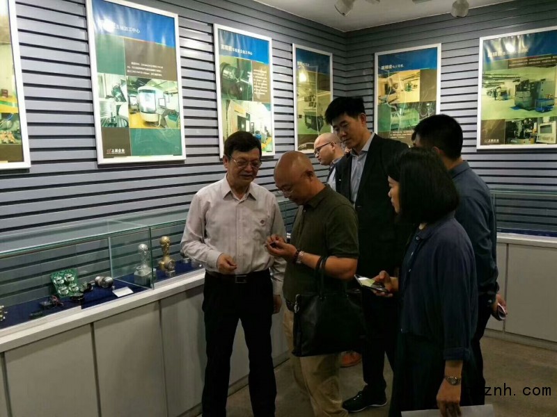 QQ圖片20180429163434