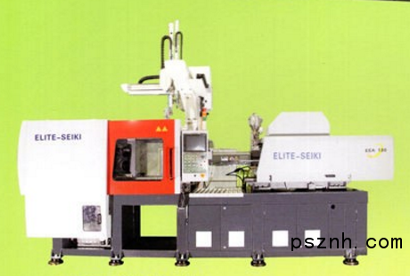 QQ圖片20180509093450