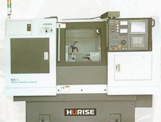 磨床的磁性分離器你知道嗎！