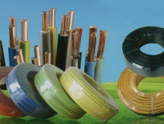 電線電纜61問答，趕緊收藏吧