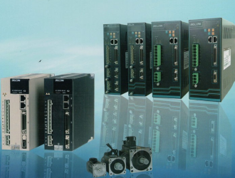 整理工業(yè)自動化最常用的PLC編程軟件，值得收藏！