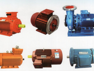 電氣自動化專業(yè)名詞的解析大集（轉(zhuǎn)好收藏）