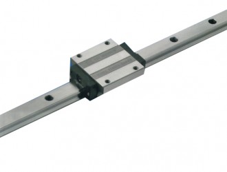 機(jī)床導(dǎo)軌導(dǎo)向精度跟哪些因素有關(guān)？