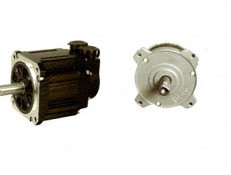 電機(jī)知識(shí)大集合，還有什么可以難住你？