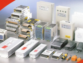 開關(guān)電源電磁干擾問題，不叫事