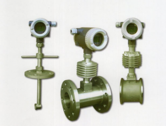 2018年預(yù)計(jì)增速9%的儀器儀表行業(yè)，增長(zhǎng)點(diǎn)都在哪？
