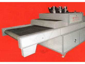 皮帶機(jī) 減速機(jī) 漏油的7種原因分析