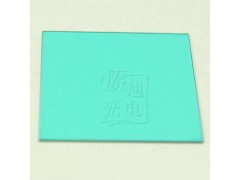 230紫外濾光片，230nm紫外窄帶濾光