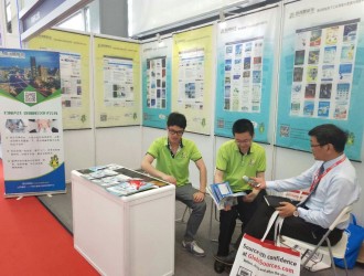 值得自動化儀表企業(yè)參觀參展的深圳電池展 附參展商名單