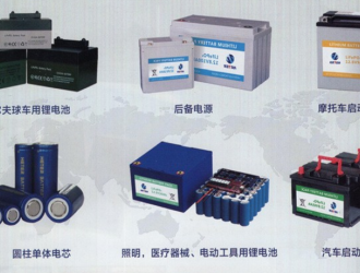 電動車電池最毒殺手，兩次電池就廢了！