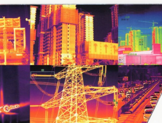 5月份儀器儀表行業(yè)新研發(fā)了哪些產(chǎn)品？