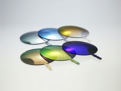 太陽鏡片價格，專業(yè)的PC太陽鏡片公