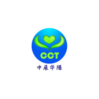 2018東非印刷包裝紙展