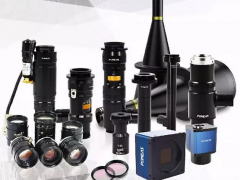 普密斯邀您在2018華南自動化展體驗AI視覺技術(shù)