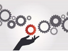 工業(yè)物聯(lián)網(wǎng)正歷經(jīng)黃金時代？還有問題待解決