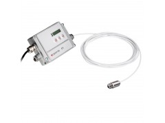 CT LT型測(cè)溫儀的技術(shù)參數(shù)