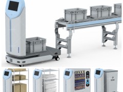 我們不是藥神 但我們負責守衛(wèi)健康