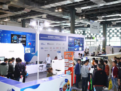 誰與爭鋒？電子制造行業(yè)大咖傾力為NEPCON代言