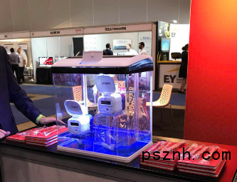 QQ圖片20180719091803