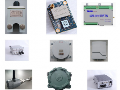 國(guó)家政策對(duì)儀器儀表行業(yè)的影響