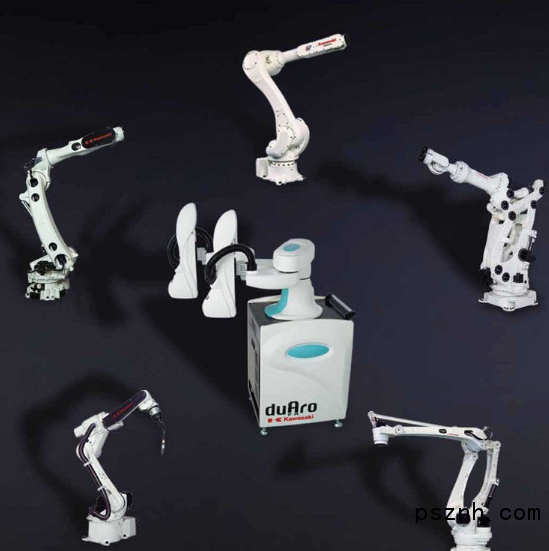 QQ圖片20180720101552