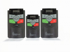 綠源變頻器在工業(yè)自動化領(lǐng)域遍地開花，為客戶量身定制變頻系統(tǒng)解決方案成果喜人