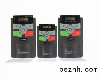 QQ圖片20180721085113