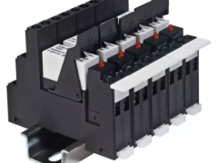 什么是繼電器？原來繼電器的工作原理是這樣的