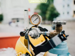 我不是藥神，你呢？