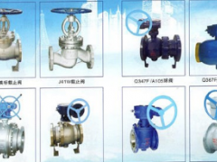 國外閥門有何優(yōu)勢(shì)？針對(duì)國內(nèi)閥門市場(chǎng)，我們?nèi)绾巫龊玫倪x型