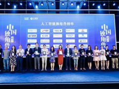 2018中國(guó)人工智能（準(zhǔn)）獨(dú)角獸榜單公布：AI商業(yè)落地哪家強(qiáng)？