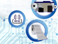 客戶要樣品，到底給不給？