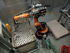 萬訊自控：繼續(xù)向Scape增資，布局機器人技術領域