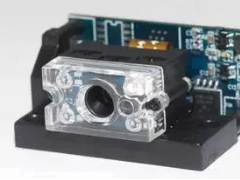 探討國內(nèi)外機器人傳感器廠商發(fā)展現(xiàn)狀