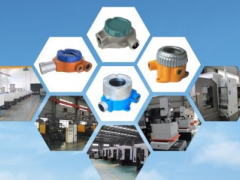 下一個(gè)環(huán)境監(jiān)測(cè)熱門，儀器儀表企業(yè)要搶占先機(jī)