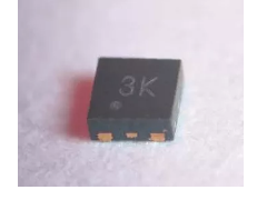 【展商】北京久好電子科技有限公司 展位號:9C69-1