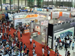 物聯(lián)網(wǎng)布局正當(dāng)時，看700家企業(yè)如何布局IoT業(yè)務(wù)