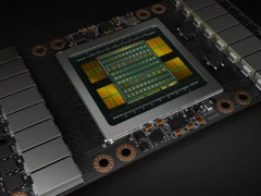 計(jì)算機(jī)算力的提升推動(dòng)制造、設(shè)計(jì)、深度學(xué)習(xí)的發(fā)展