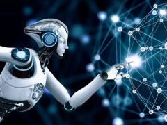 機器人已經(jīng)開始處理財務(wù)報表，會計人真的慌了？